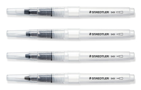 EAN 4007817051641 - Staedtler 949 4 pieza(s) imagen 3