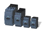 Siemens 3rv20111fa10 Guardamotor S00 3,5-5a Class10 Tornillo.