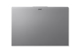 EAN 4711474975485 - Acer EXO15-51 CU5115U 8GB 512GB 15.6" W11PR imagen 7