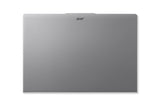 Portátil Acer Extensa 15 Exo15-71-74yn Intel Ultra 7-155h 15.6" 16gb 512gb Freedos