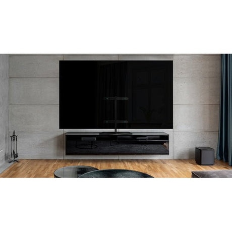 EAN 4603728443348 - ONKRON PT3-B soporte para TV 190,5 cm (75") Negro imagen 6