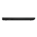 EAN 4711377352871 - MSI Modern 14 C7M-423XES AMD Ryzen™ 7 7730U Portátil 35,6 cm (14") Full HD 16 GB DDR4-SDRAM 1 TB SSD Wi-F imagen 7