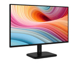 Msi Pro Mp251lde E2 24.5" 62cm Ips 120hz Hdmi Si-Ware