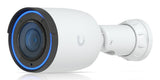 EAN 0810177163244 - Ubiquiti G6 Pro Bullet Bala (forma) Cámara de seguridad IP Interior y exterior 3840 x 2160 Pixeles Techo/ imagen 1