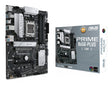 EAN 4711081923411 - ASUS PRIME B650-PLUS-CSM AMD B650 Zócalo AM5 ATX imagen 1