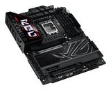 EAN 4711387747223 - ASUS ROG MAXIMUS Z890 HERO Intel Z890 LGA 1851 (Socket V1) ATX imagen 3