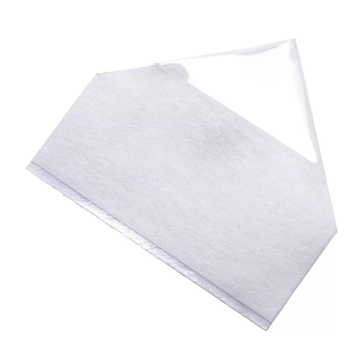 EAN 4008705013833 - HERMA 1383 esquina para fotos 500 pieza(s) Transparente imagen 3