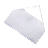 EAN 4008705013833 - HERMA 1383 esquina para fotos 500 pieza(s) Transparente imagen 3