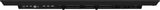 EAN 4948570123568 - iiyama LH5065UHSB-B1AG pantalla de señalización Pantalla plana para señalización digital 125,7 cm (49.5") imagen 12