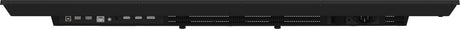 EAN 4948570123551 - iiyama LH4365UHSB-B1 pantalla de señalización Diseño de quiosco 108 cm (42.5") LED Wifi 800 cd / m² 4K Ul imagen 10