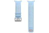 Watch9 Ultra2 Marine Band Blue