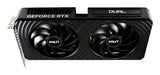 Tarjeta Gráfica Palit Geforce Rtx 5050 Dual Oc Nvidia 8 Gb Gddr6