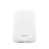 EAN 4255591500224 - Vonmählen allroundo Pro 10000 mAh Cargador inalámbrico Blanco imagen 7