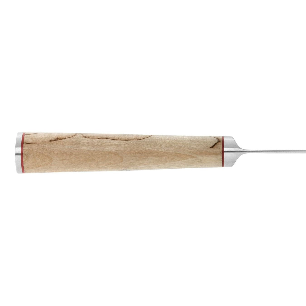 Cuchillo  Zwilling Miyabi 5000 Mcd 1 Pieza(S) De Trinchar