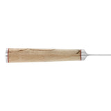 Cuchillo  Zwilling Miyabi 5000 Mcd 1 Pieza(S) De Trinchar