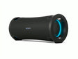 EAN 4548736157323 - Sony SRSULT70B Altavoz para fiestas Negro imagen 1