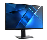 Monitor Acer 21.5"  B227qhbmiprxv  1920 X 1080 Pixeles Full Hd Lcd Negro