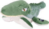 EAN 4001504428457 - Schmidt Spiele 42845 juguete de peluche imagen 1
