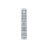 Yamaha Av-Receiver Avreceiver R-N600a Rn600a Negro Negro (R-N600a (Rn600a Blb)