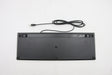 EAN 5706998579331 - Lenovo USB Calliope teclado Universal Danés Negro imagen 1