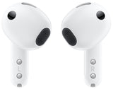 EAN 8806097998211 - Samsung Galaxy Buds4 Auriculares Inalámbrico Dentro de oído Llamadas/Música Bluetooth Blanco imagen 2