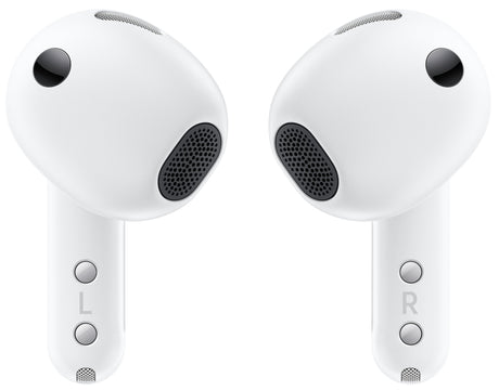 EAN 8806097998211 - Samsung Galaxy Buds4 Auriculares Inalámbrico Dentro de oído Llamadas/Música Bluetooth Blanco imagen 2