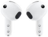 Samsung Sm-R540 Galaxy Buds 4 White Eu