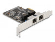 EAN 4043619886159 - DeLOCK 88615 tarjeta y adaptador de interfaz Interno RJ-45 imagen 1