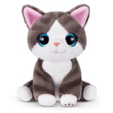 EAN 4894680051164 - Pets Alive 9568 juguete de peluche imagen 11