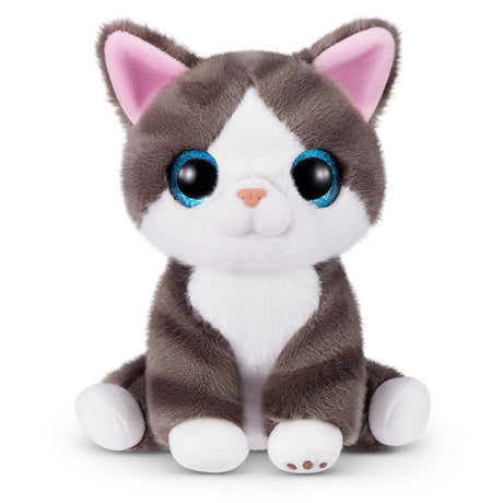 EAN 4894680051164 - Pets Alive 9568 juguete de peluche imagen 11