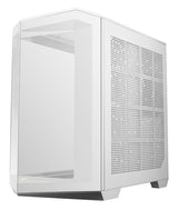 EAN 4711377231572 - MSI MAG Pano 100R PZ Midi Tower Blanco imagen 2