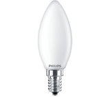 Phi Corepro Ledcandle Nd6.5-60w B35 E14 827 Frg