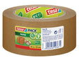 EAN 4042448123671 - TESA 57180-00000 cinta adhesiva 50 m imagen 1