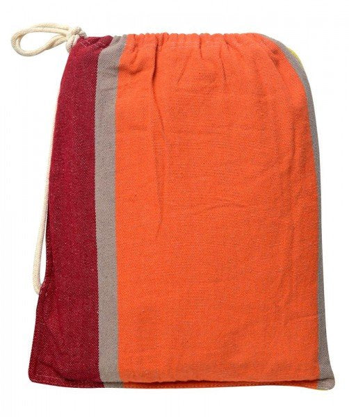 Amazonas Hamaca Barbados Acerola Az-1018170, Hamaca Camping Az-1018170