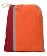 Amazonas Hamaca Barbados Acerola Az-1018170, Hamaca Camping Az-1018170