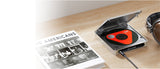 EAN 6953175761020 - FiiO DM13 Reproductor de CD portátil Transparente imagen 4