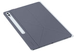 EAN 8806095704685 - Samsung EF-BX910 37,1 cm (14.6") Folio Azul imagen 5