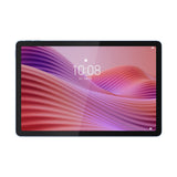 Mediatek Helio G86 Ssd64gb 4gb Syst 10.1in Android 14