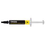 EAN 0843591074506 - Corsair TM30 compuesto disipador de calor Pasta térmica 3 g imagen 2