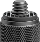 EAN 6970357855780 - Insta360 Invisible palo para autofotos Cámara Negro imagen 3