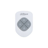 EAN 6923172504708 - Dahua Technology ARA24-W2-868 mando a distancia RF inalámbrico Sistema de seguridad Botones imagen 2