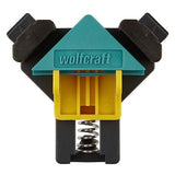 Sargento Para Esquinas Es 22 3051000 Wolfcraft