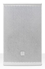 EAN 8435071313513 - ECLER ARQIS108i De 2 vías Blanco Alámbrico 150 W imagen 1