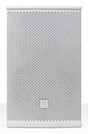 EAN 8435071313513 - ECLER ARQIS108i De 2 vías Blanco Alámbrico 150 W imagen 1
