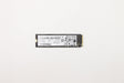 EAN 5704174541363 - Lenovo 5SS0V26413 unidad de estado sólido 1 TB M.2 PCI Express 3.0 imagen 1
