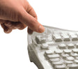 EAN 4025112056611 - CHERRY WetEx Cubierta de teclado imagen 1
