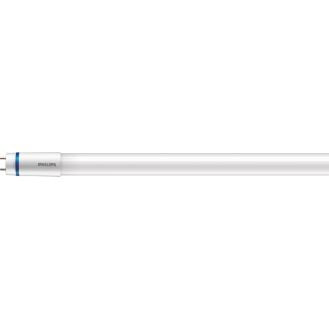Philips Master Ledtube 1500mm 20w833 T8 Food