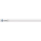 Philips Master Ledtube 1500mm 20w833 T8 Food