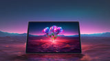Lenovo Tab Plus Gen 2 Tb355fu Zaht0032se - 12.1", Mediatek Dimensity 7400, 8gb Ram, 128gb, Android