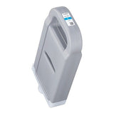 Canon Tinta Cian Pfi-740c 4770c001 700ml